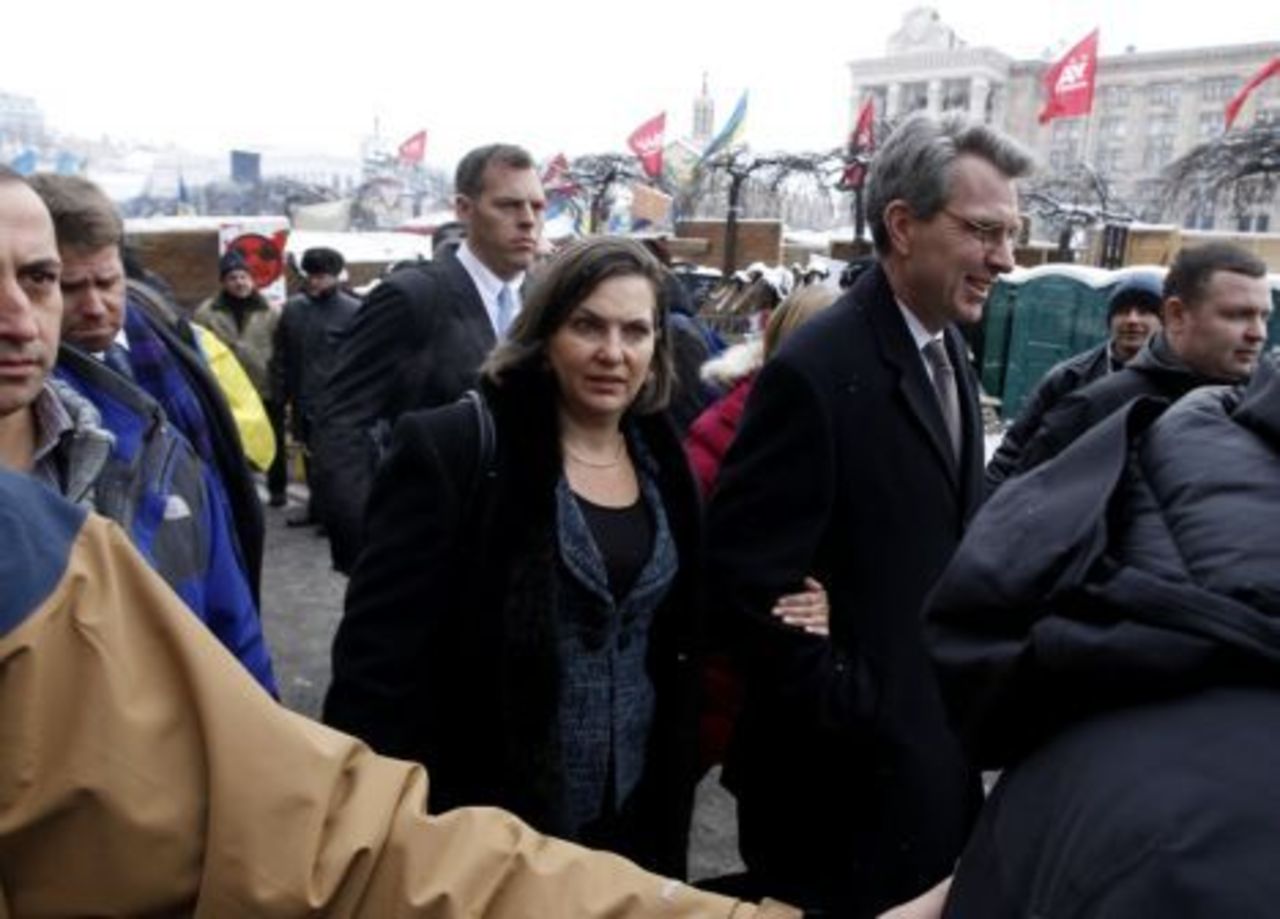 foto: bnn.lv
