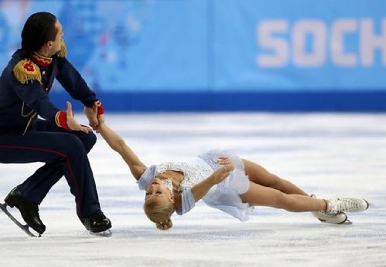 foto: AFP/Scanpix