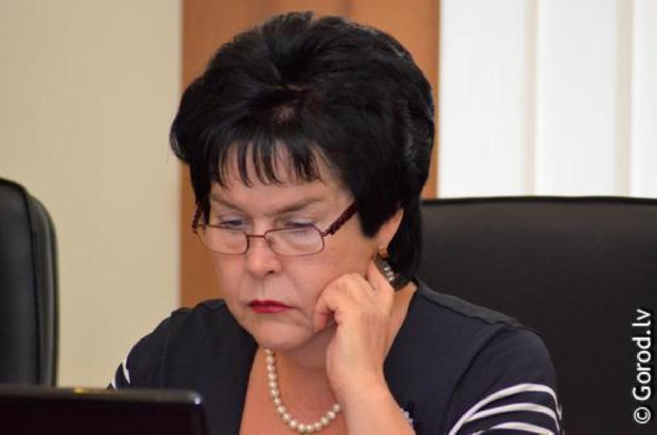foto: lat.gorod.lv