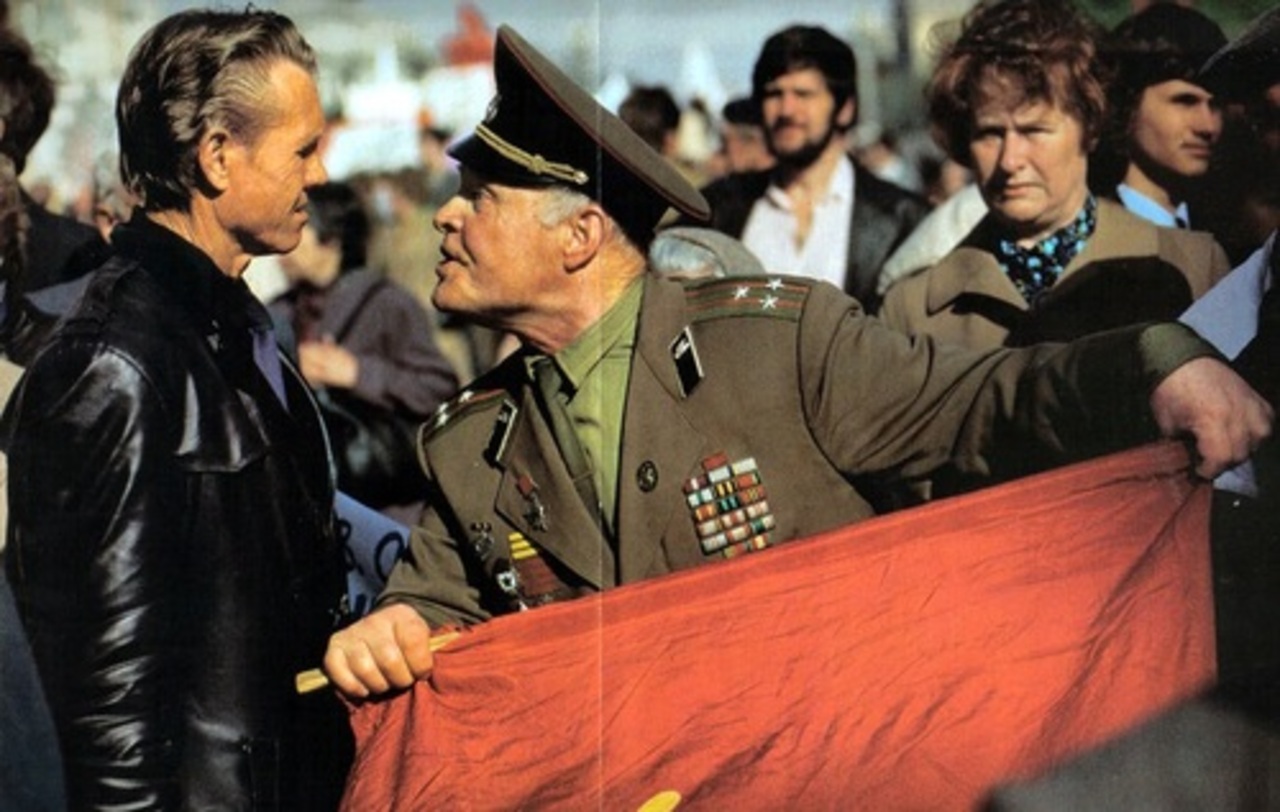 фото: re2ro.ru