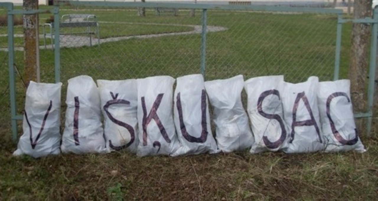 foto: talkas.lv