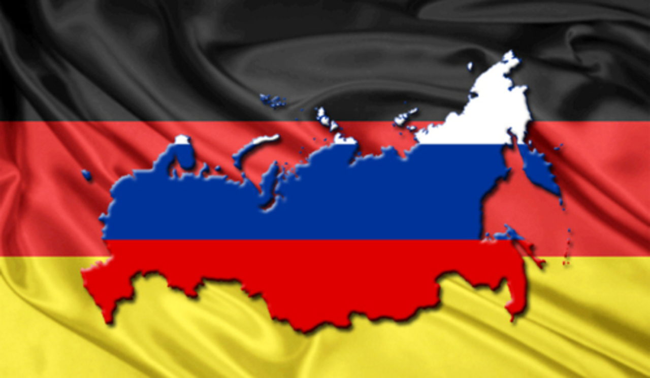 foto: rus.ruvr.ru