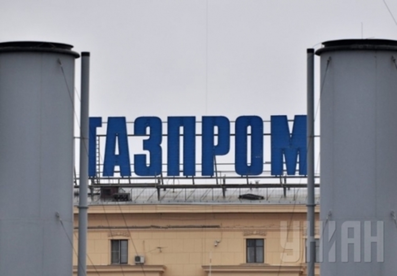 foto: profi-forex.org