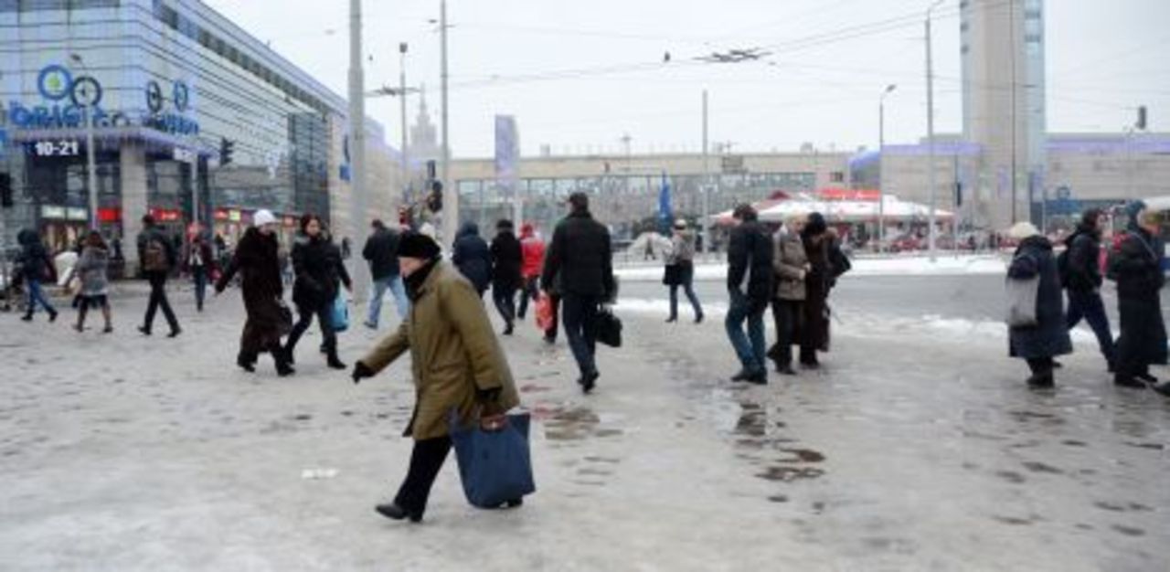 foto: bnn.lv