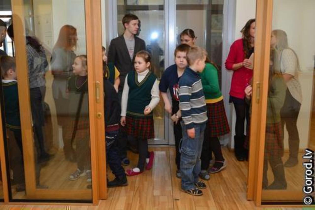 foto: lat.gorod.lv