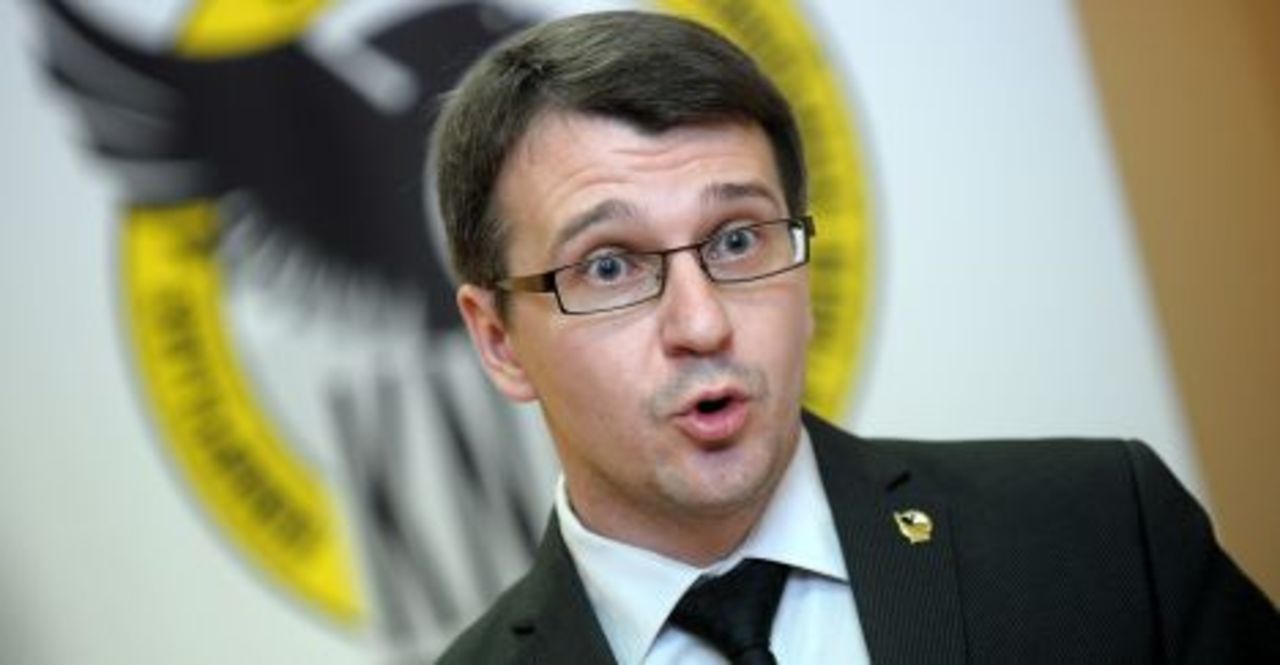 foto: bnn.lv