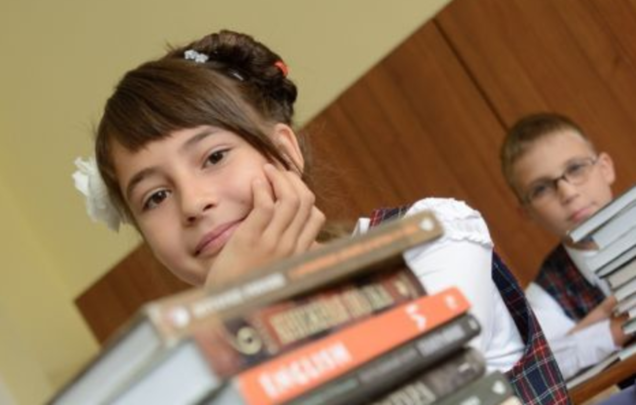 foto: Itar -Tass
