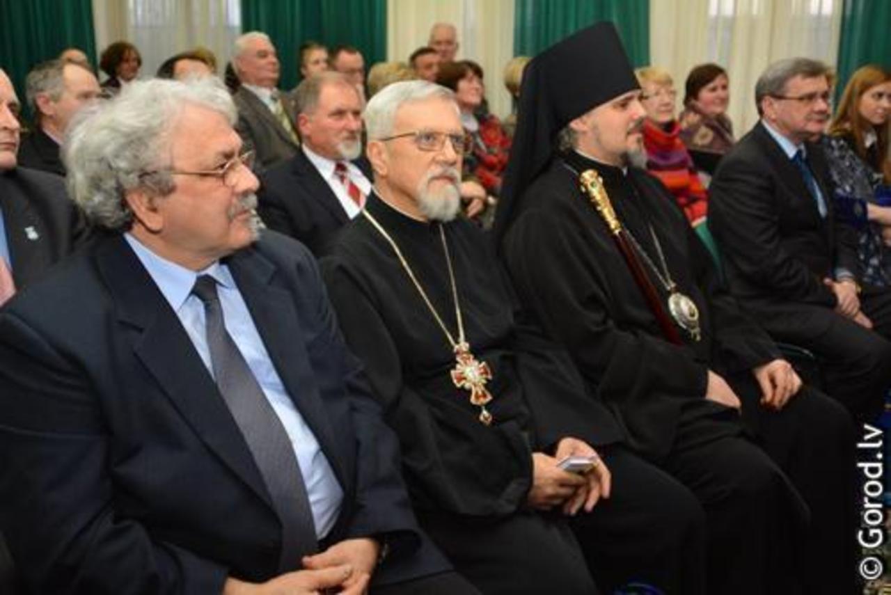 foto: lat.gorod.lv