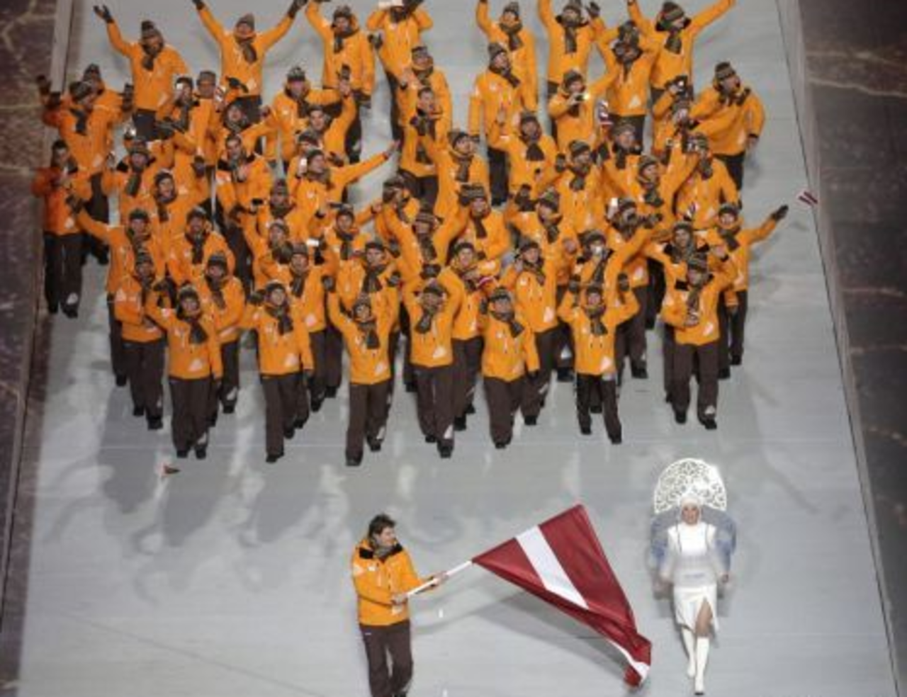 foto: mixnews.lv