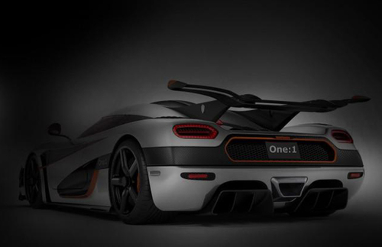 фото: cartimes.ru