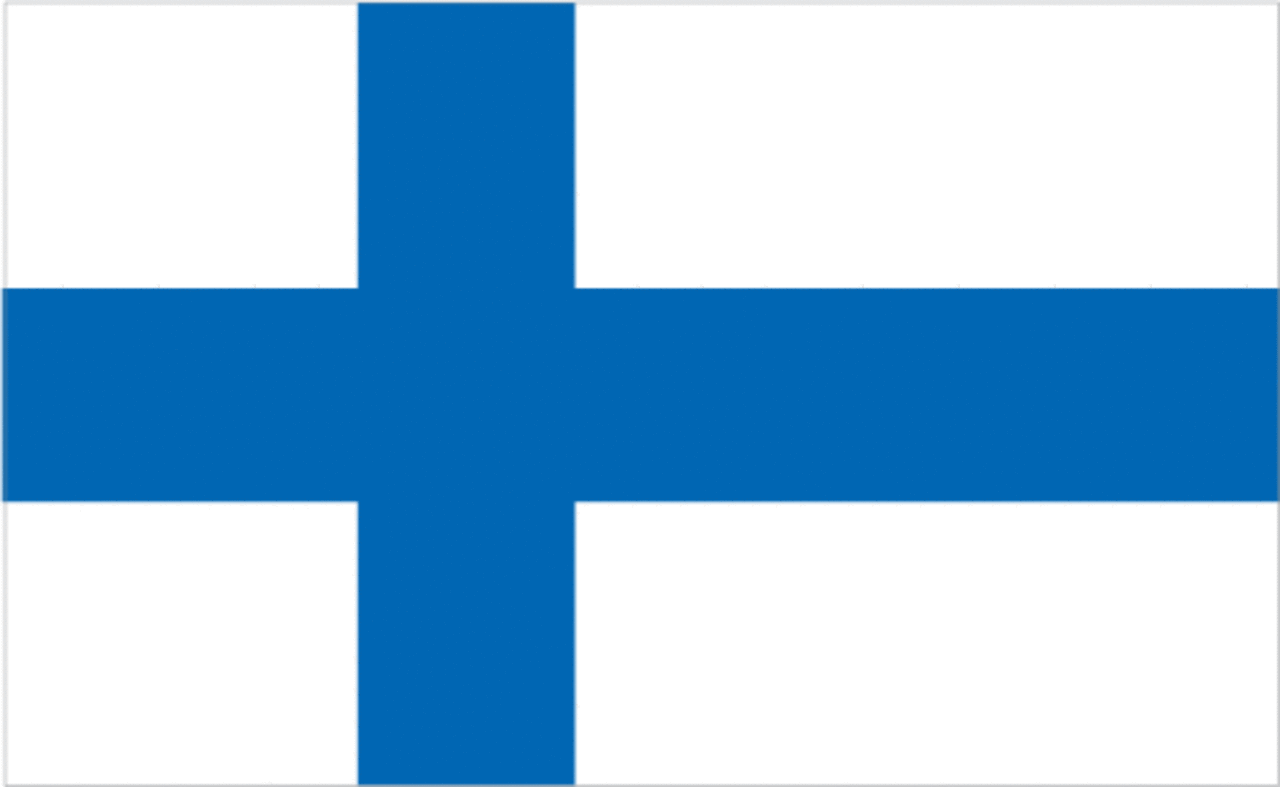 foto: finland.ruso-turisto.com