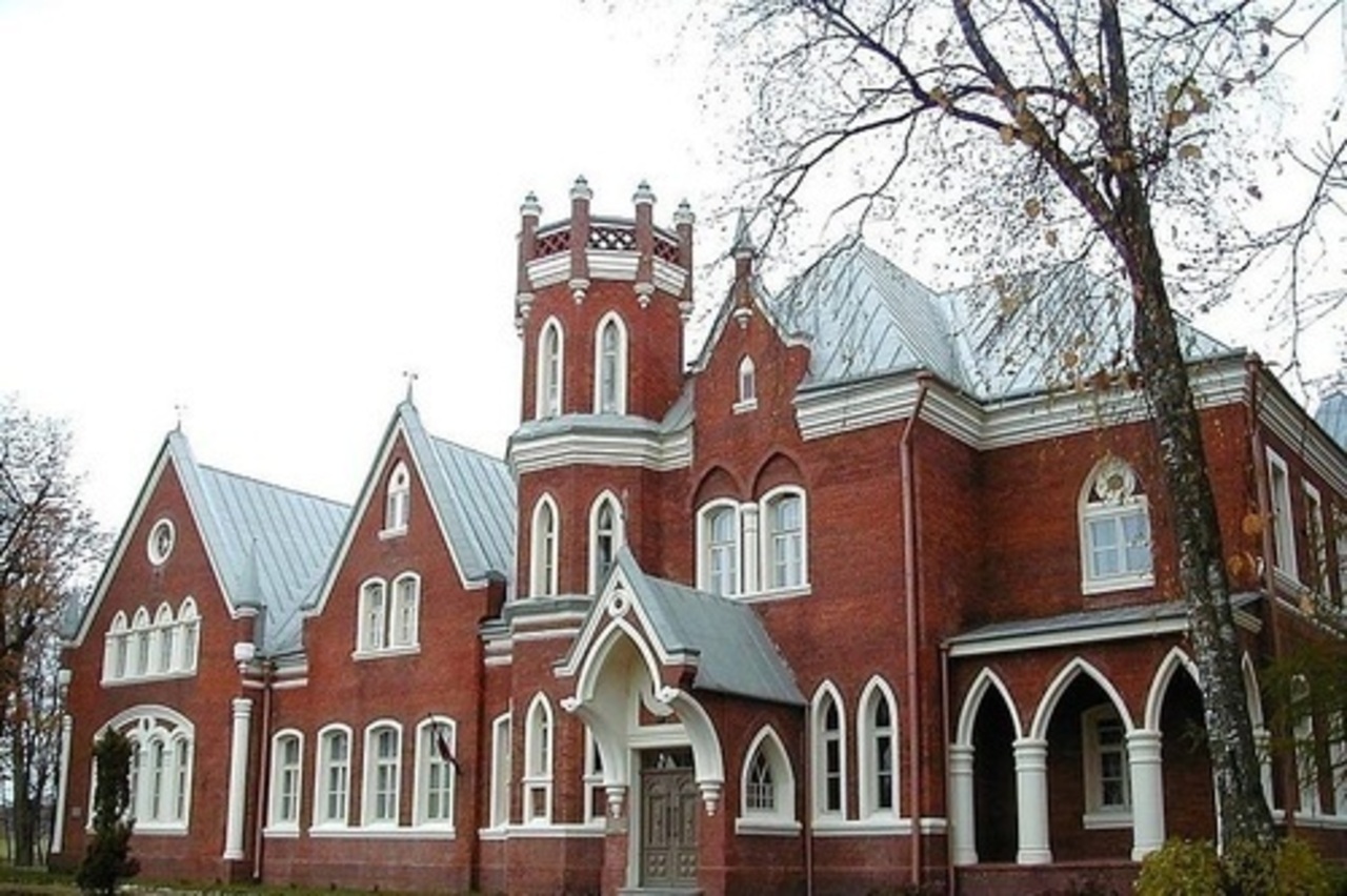 foto: commons.wikimedia.org