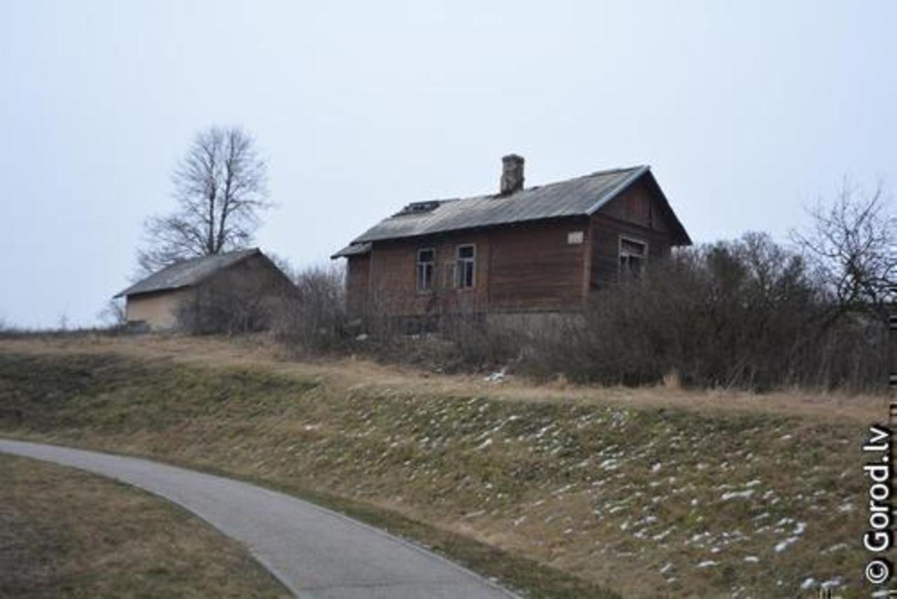 фото: gorod.lv
