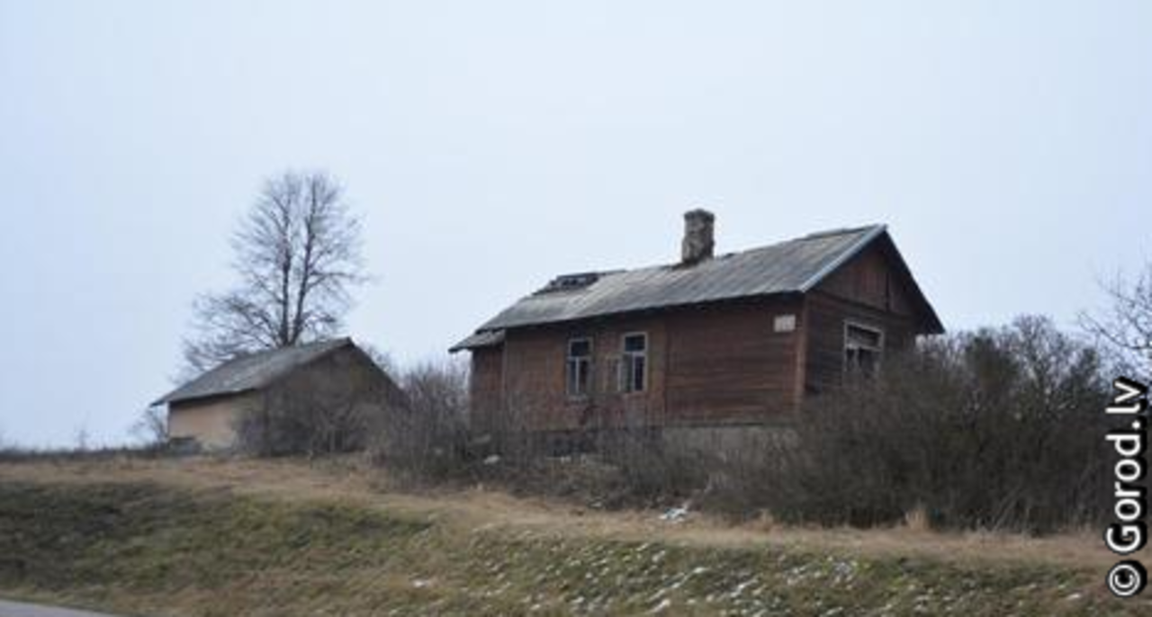 foto: lat.gorod.lv