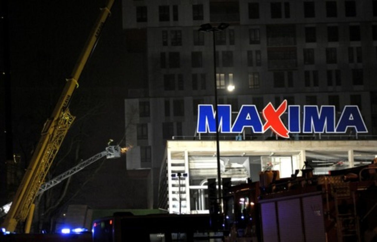 фото: gazeta.lv