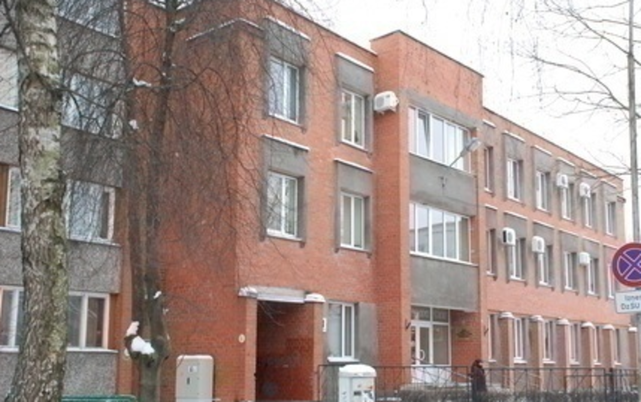foto: lat.gorod.lv
