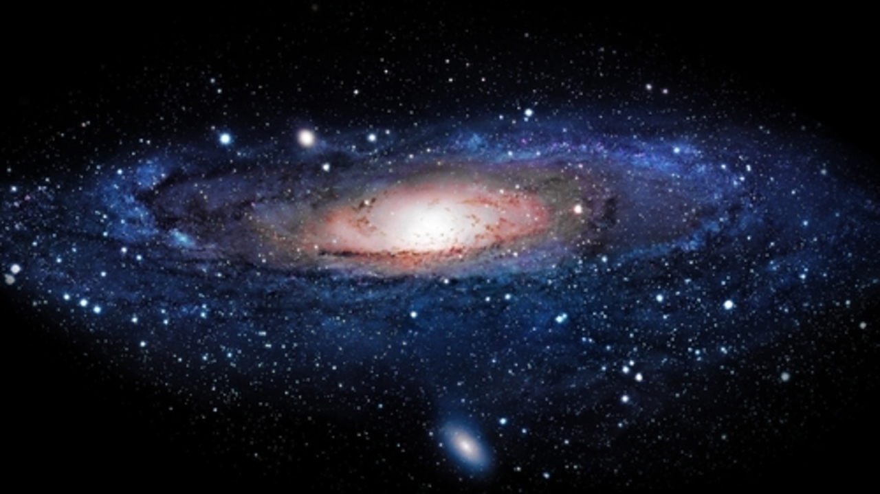 фото: ru.gdefon.com