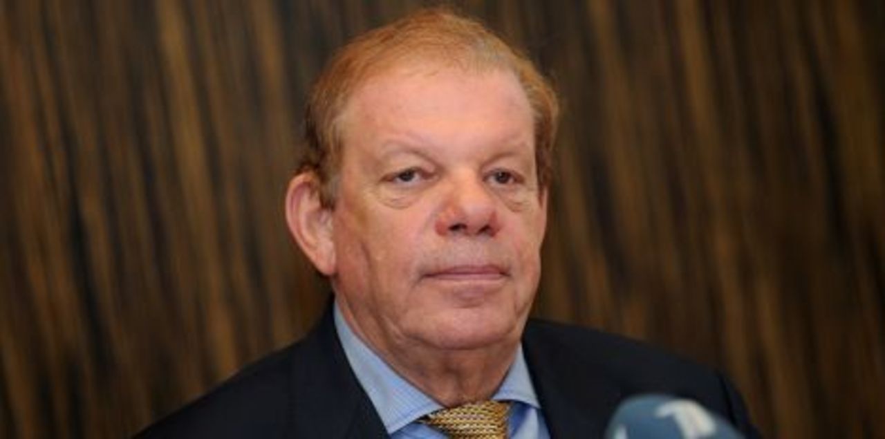 foto: bnn.lv