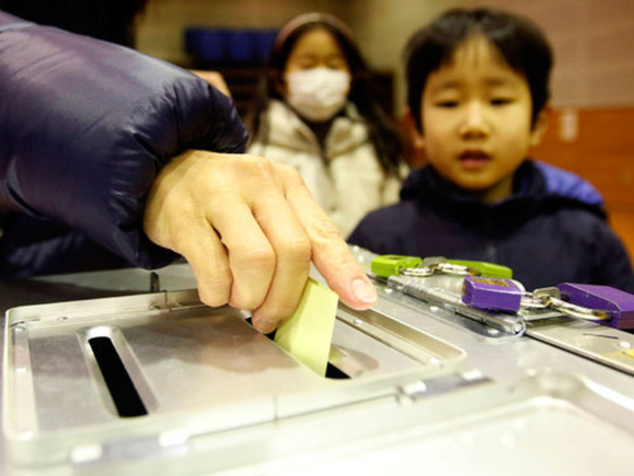 фото: Reuters/newsru.com