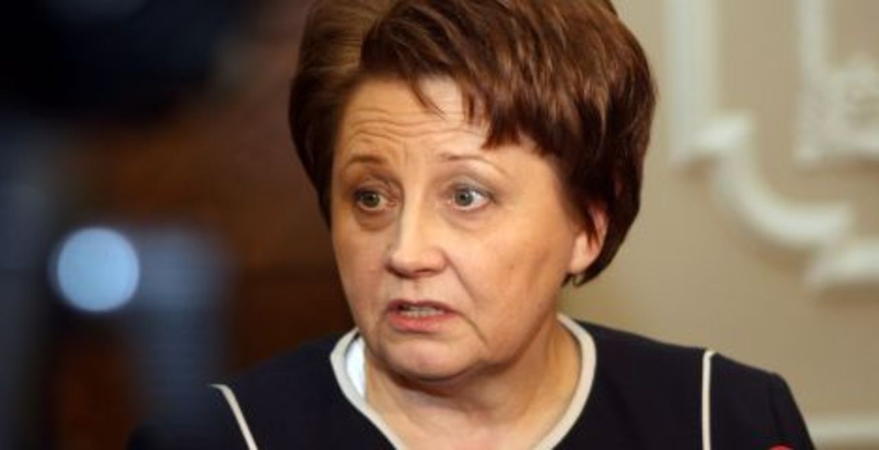 foto: bnn.lv