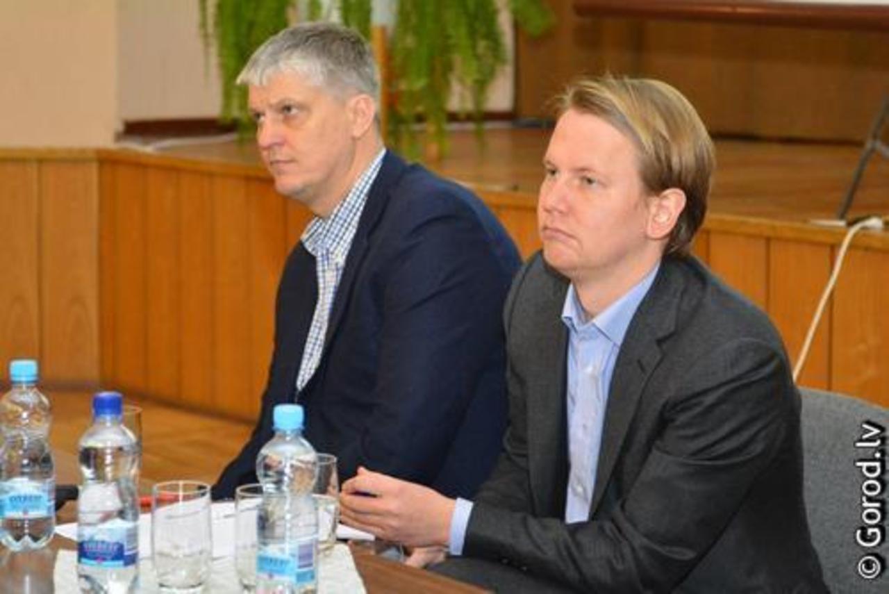 foto: lat.gorod.lv