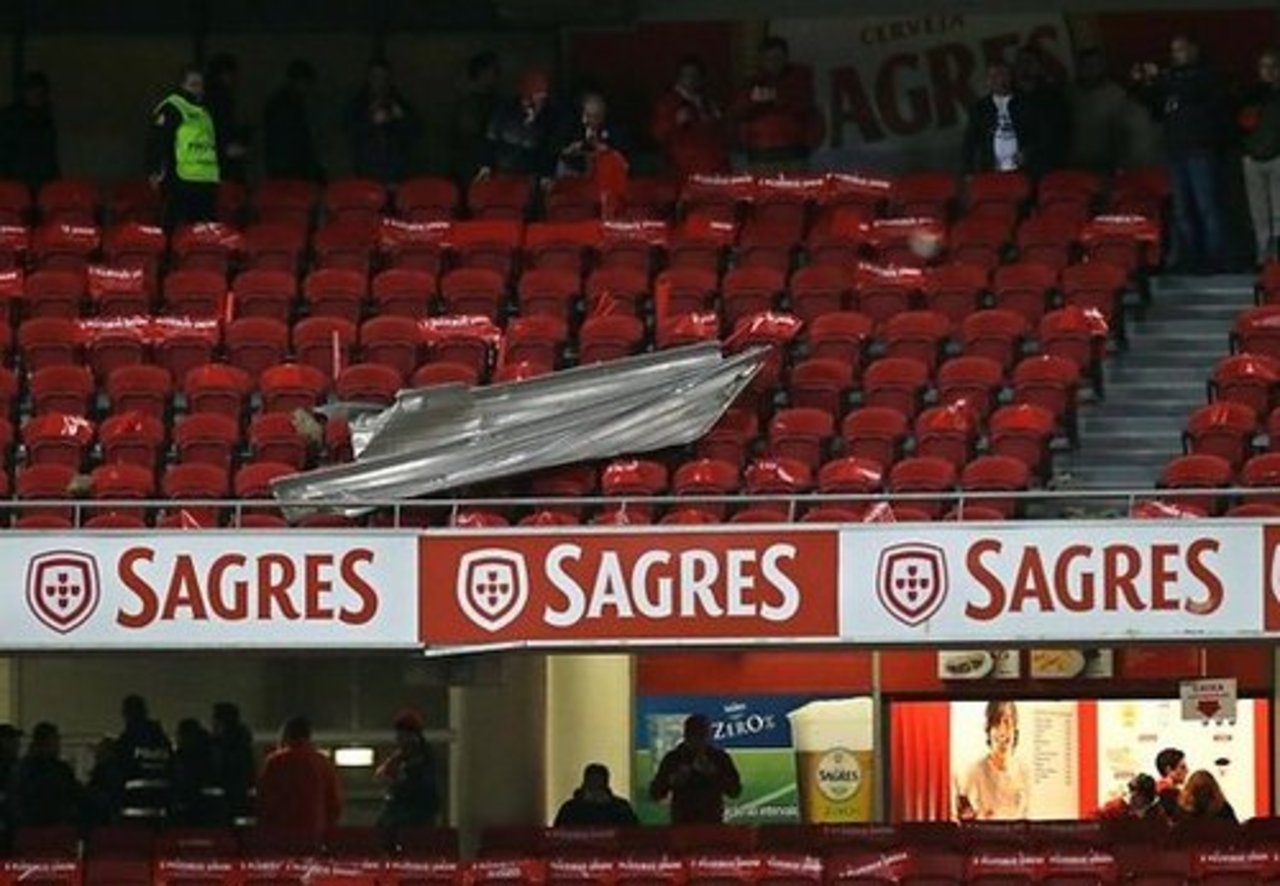 foto: AP/scanpix