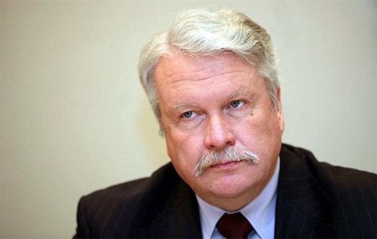 foto: kasjauns.lv