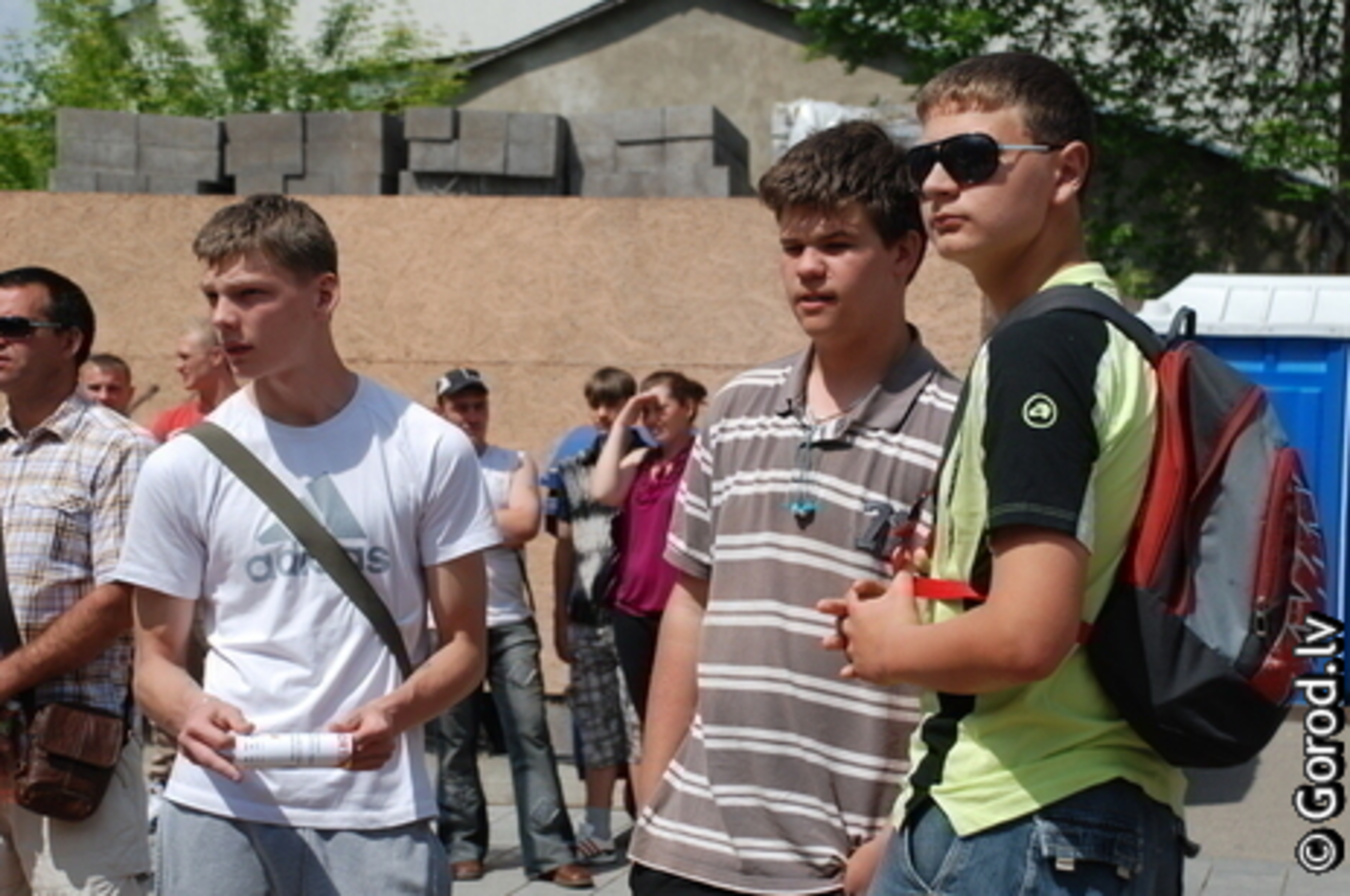 foto: lat.gorod.lv