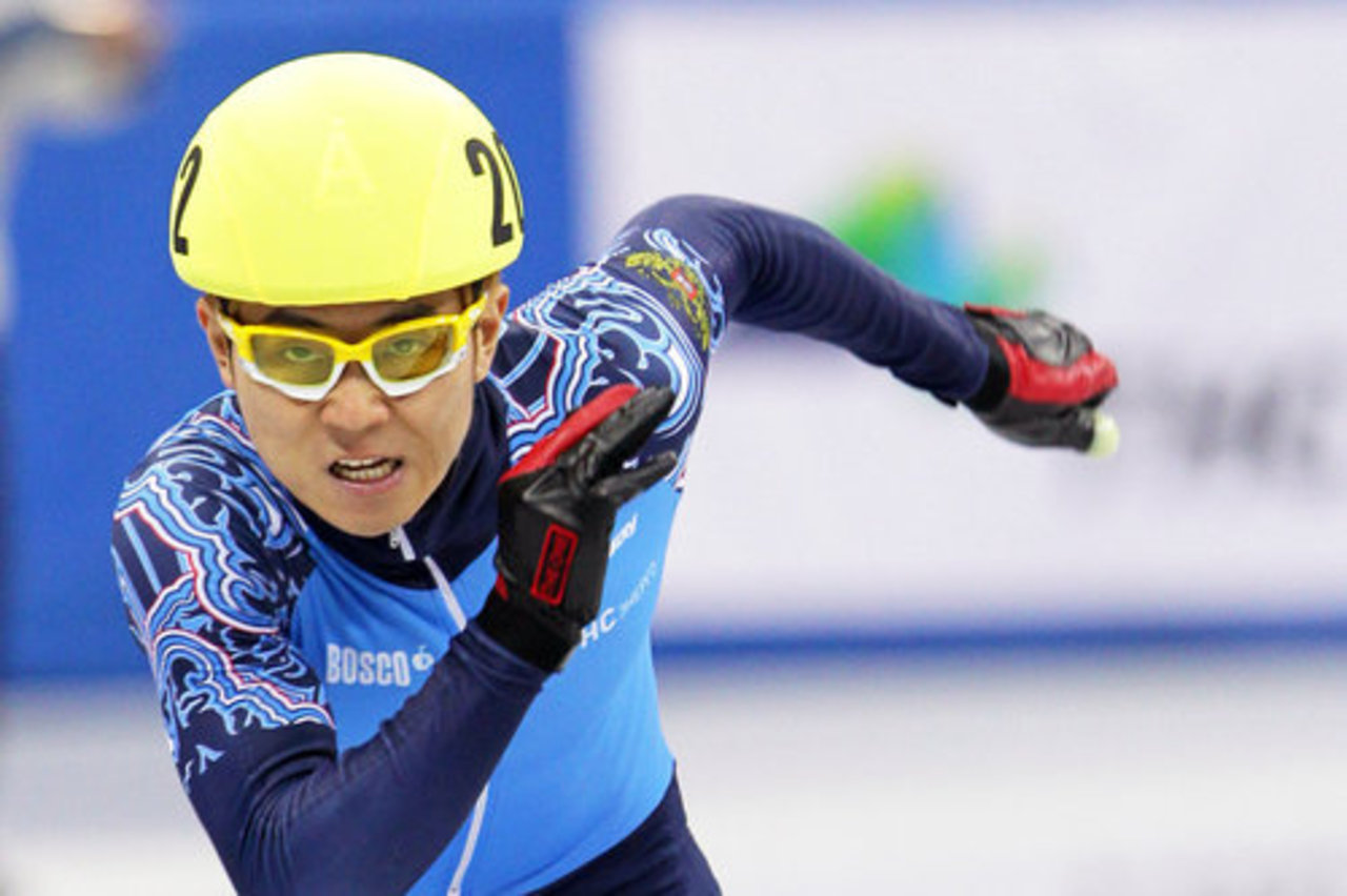 фото: sports-info.ru