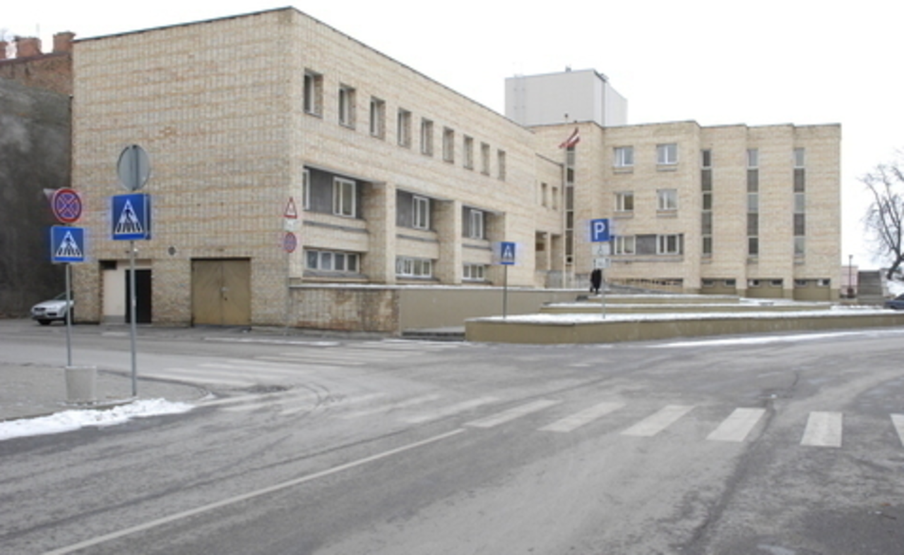 foto: lat.gorod.lv