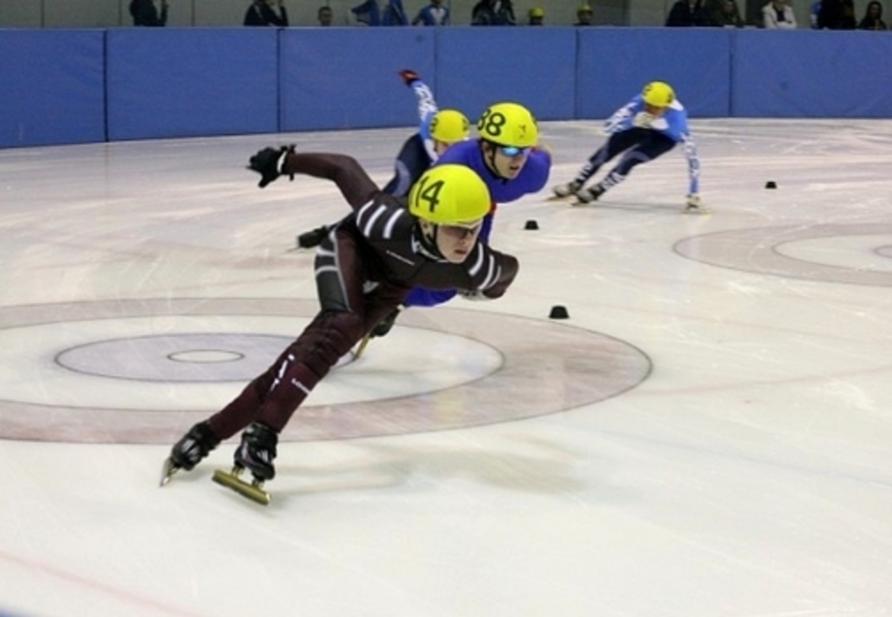 фото: source: sportacentrs.com