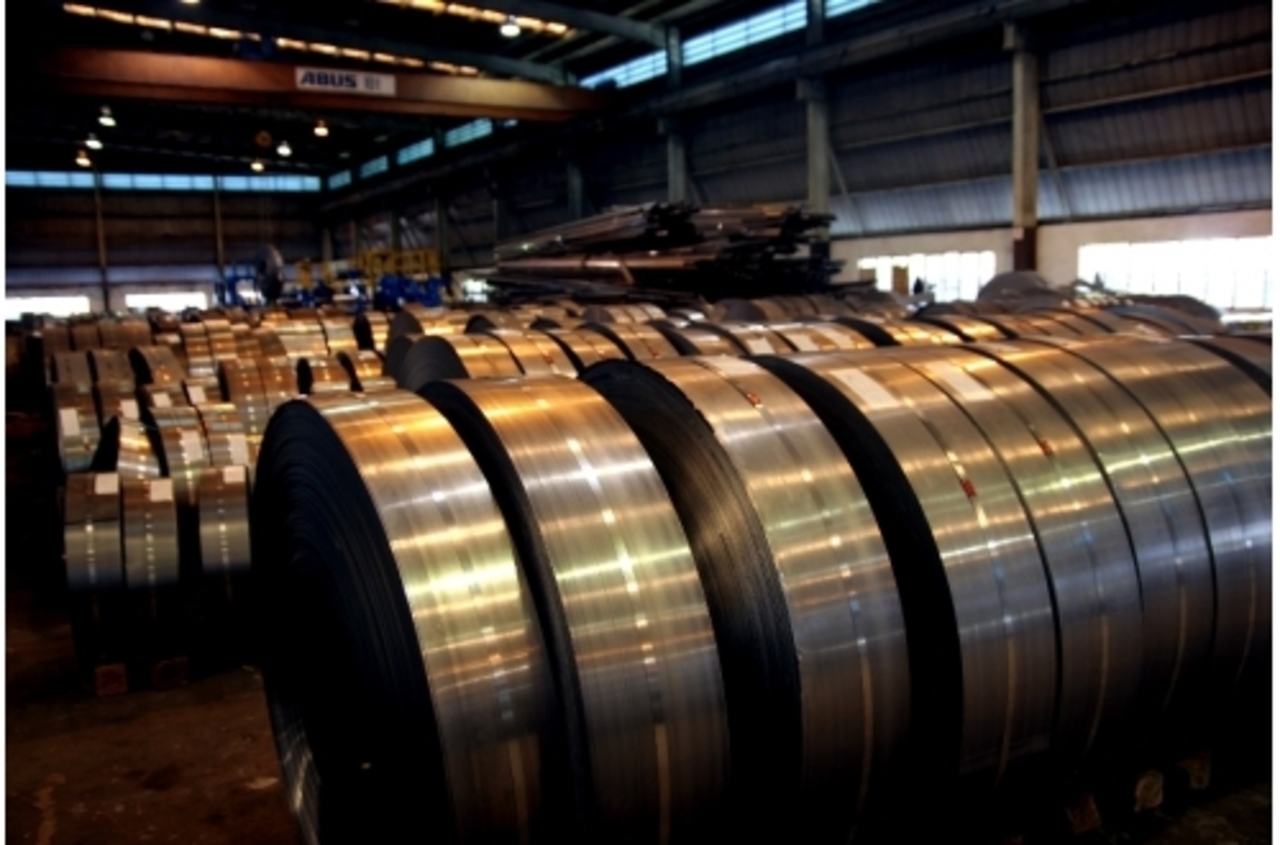 foto: balticexport.com
