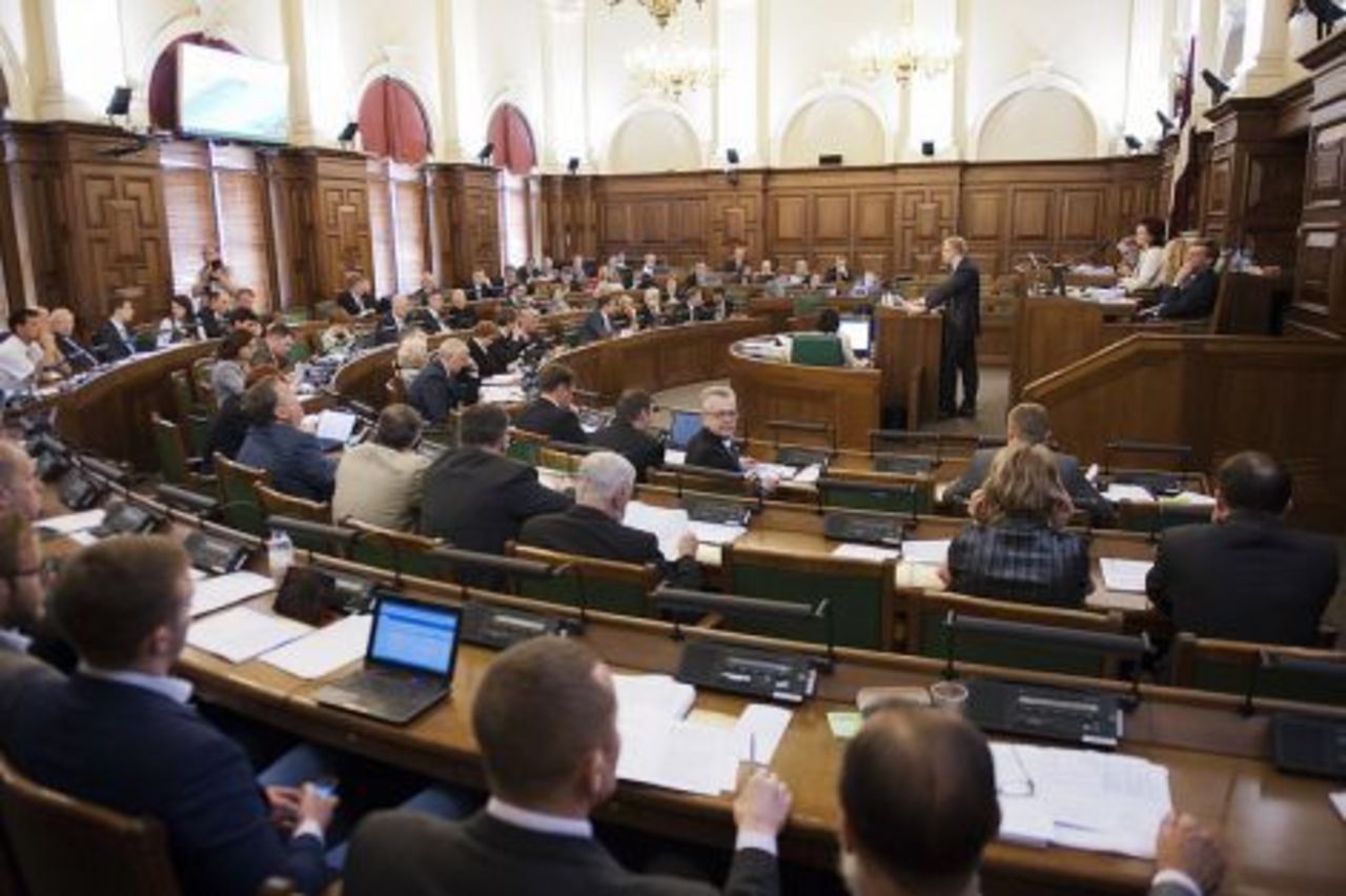 foto: lat.mixnews.lv