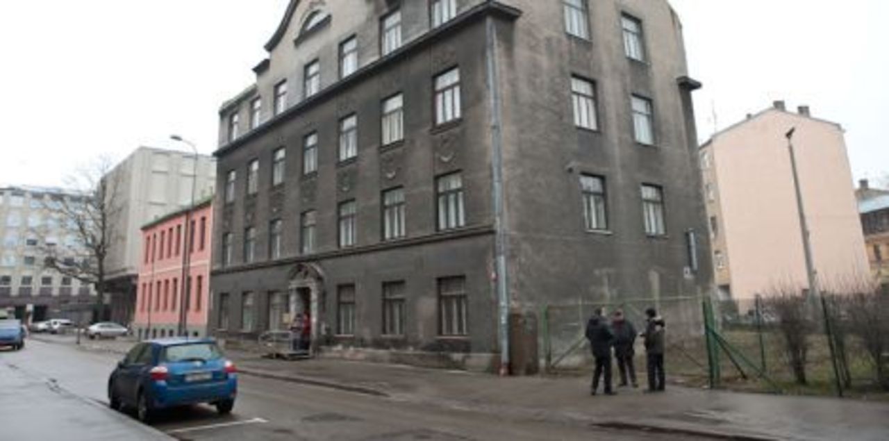foto: bnn.lv