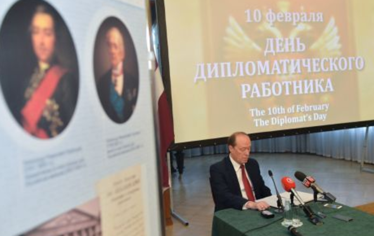 foto: mixnews.lv