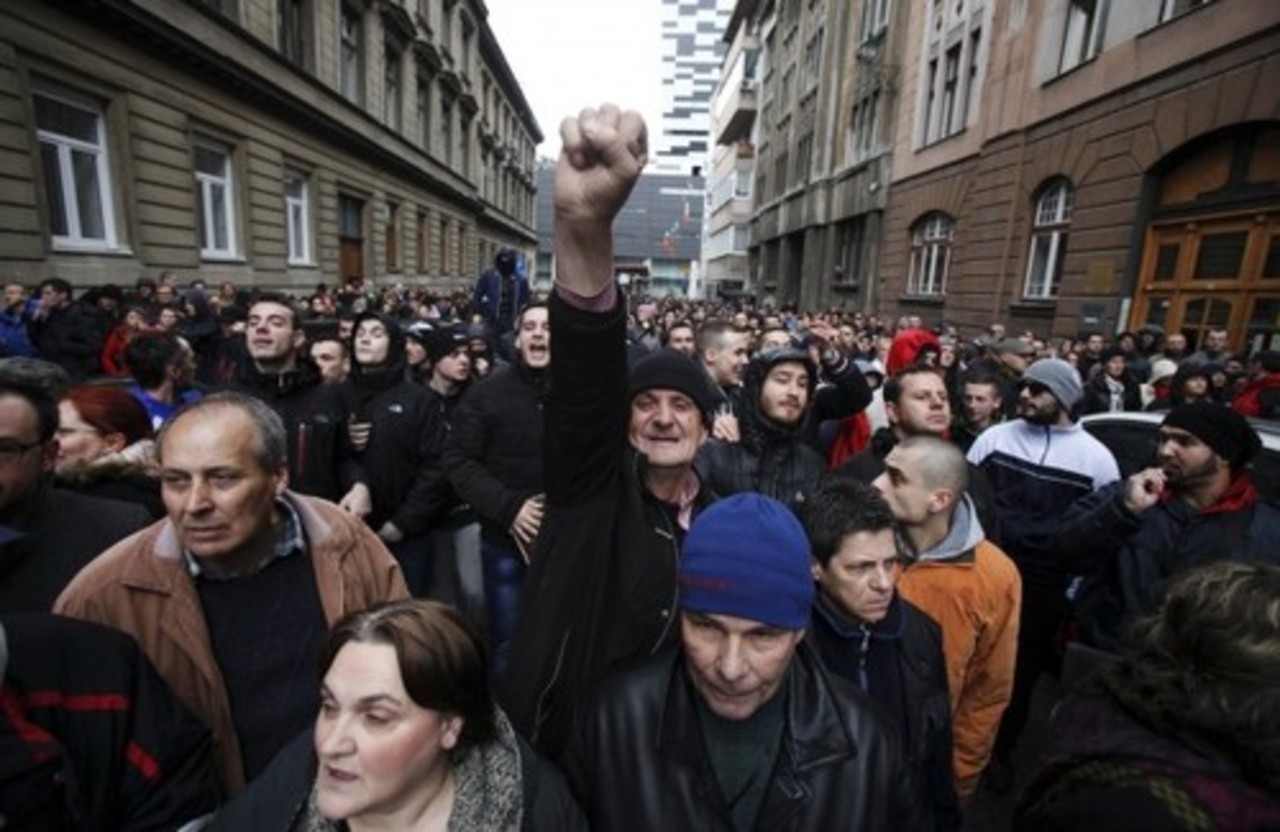 foto: nra.lv