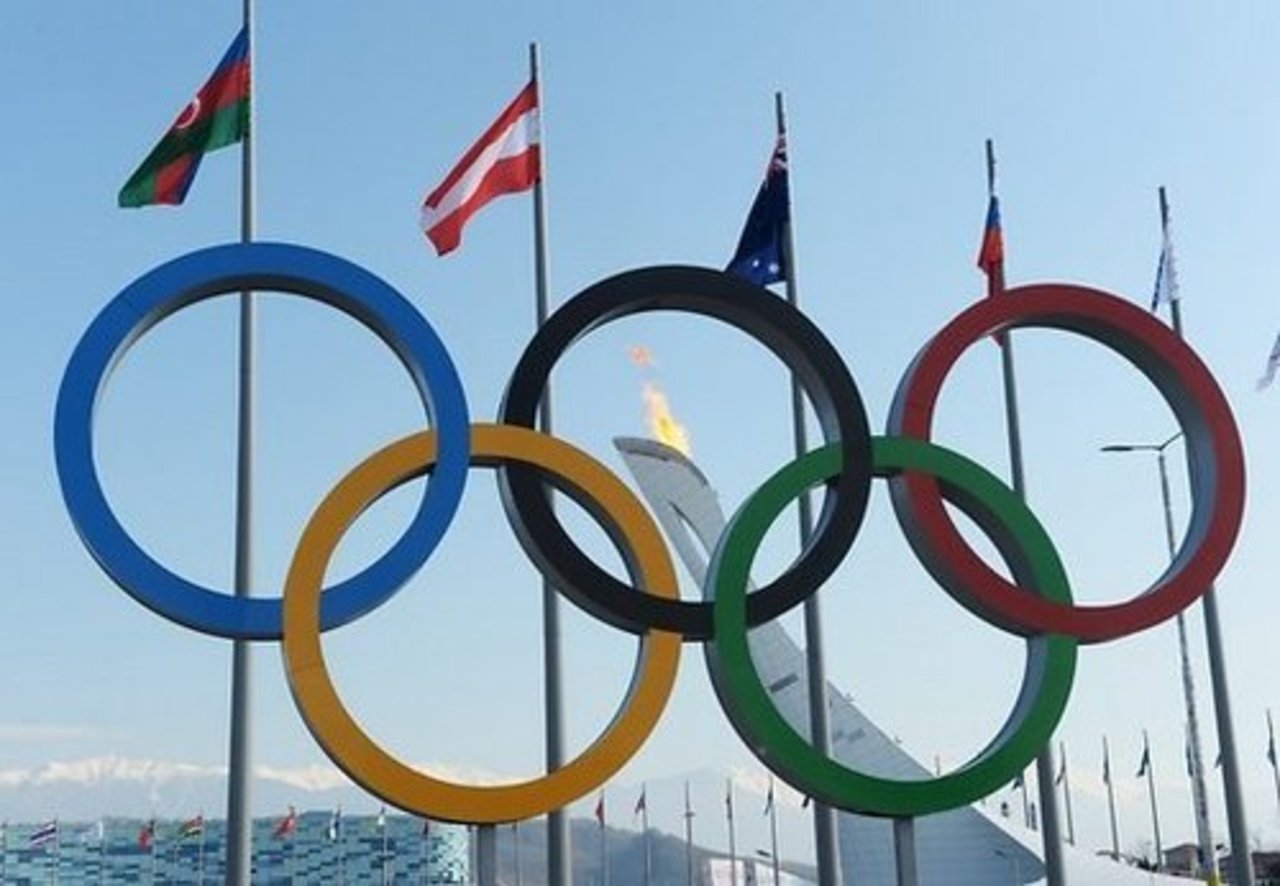 foto: RIA Novosti/Scanpix