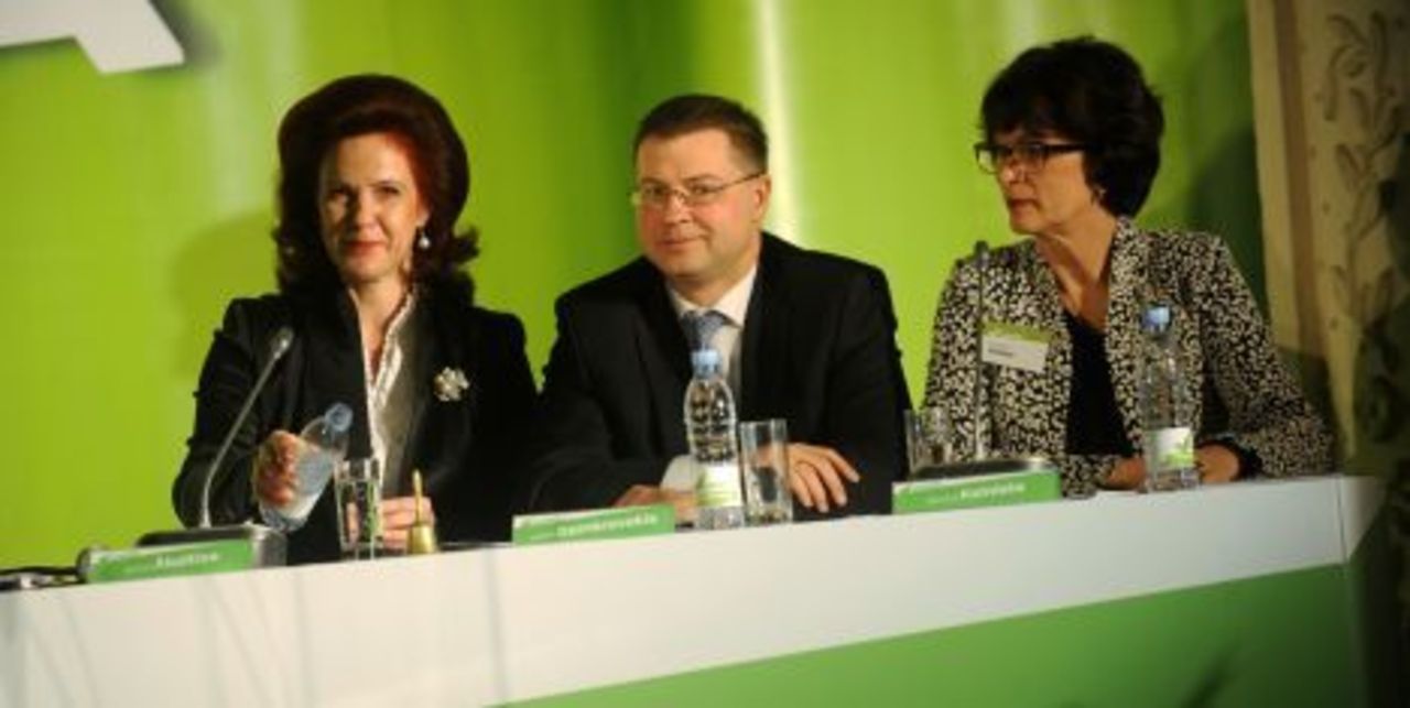 foto: bnn.lv