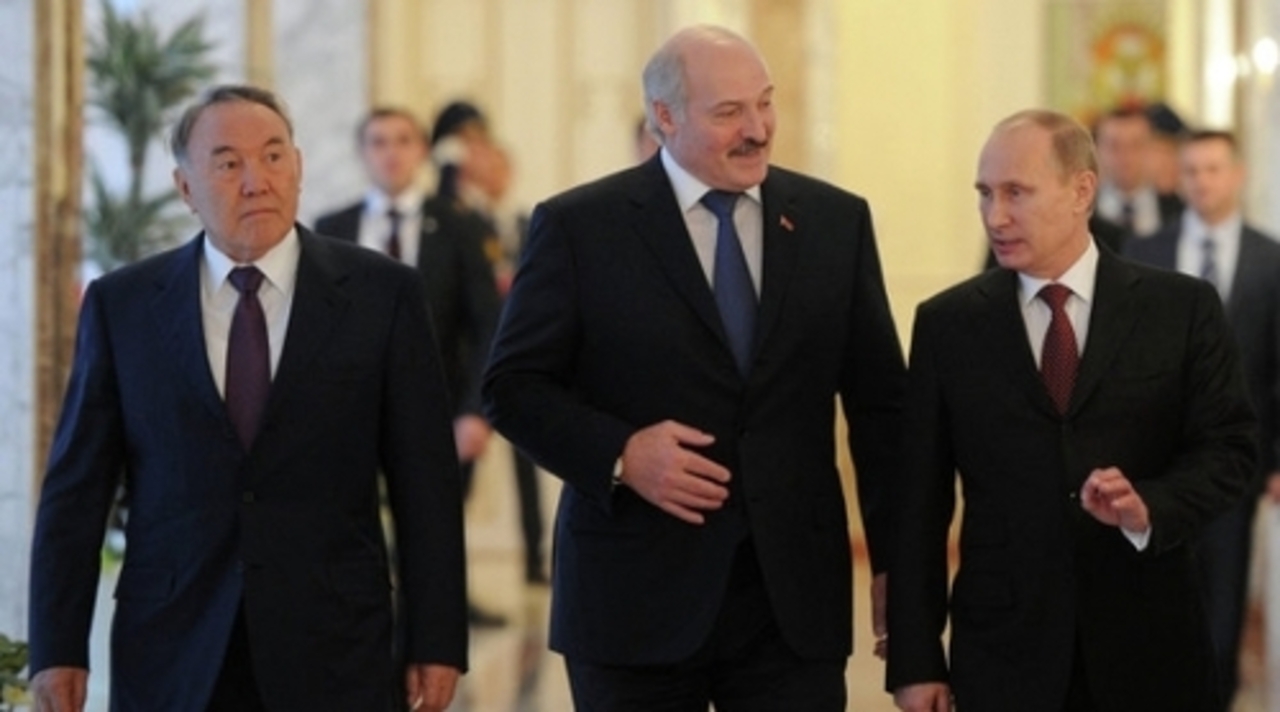 фото: news.mail.ru