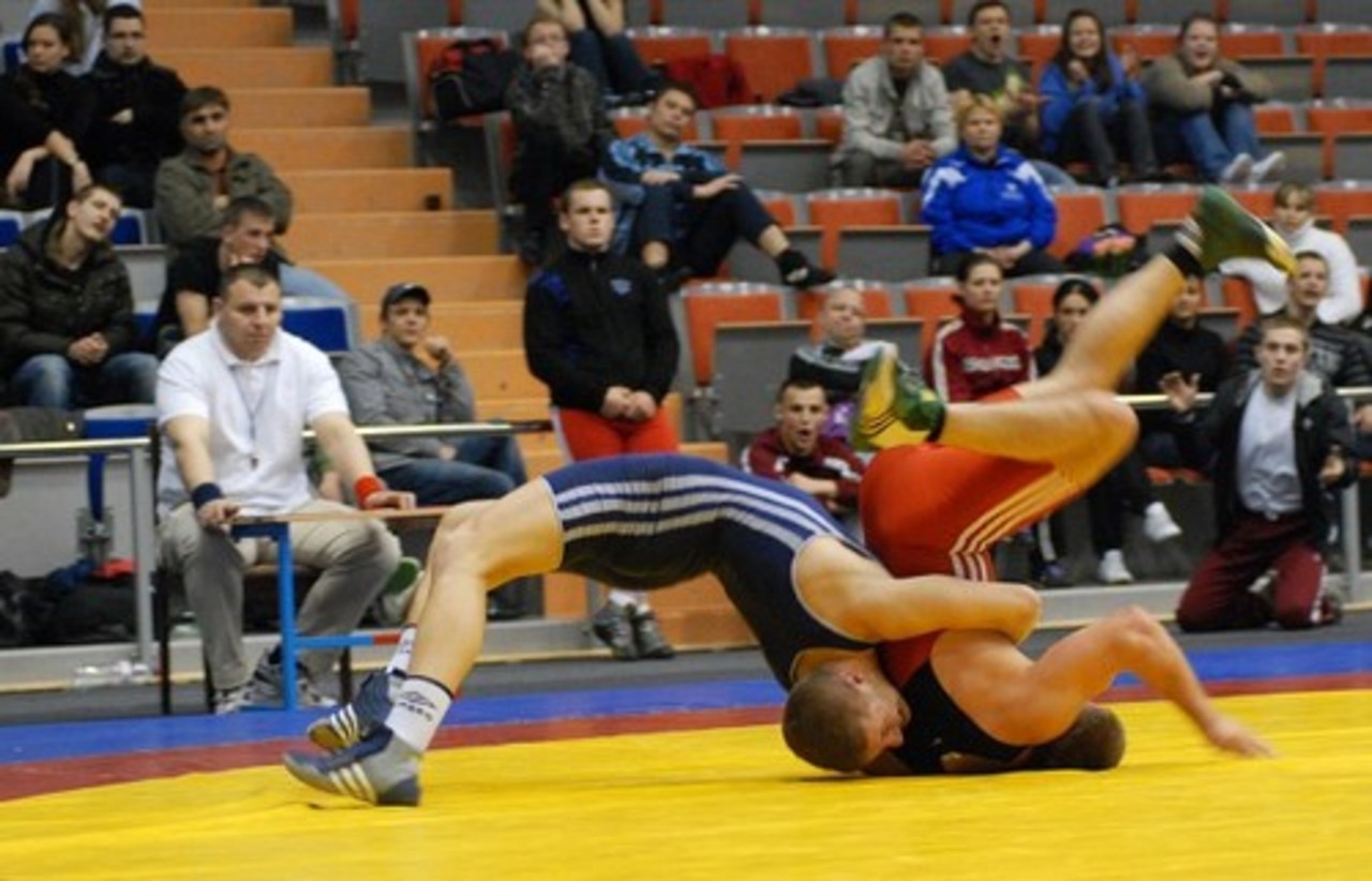 foto: sportacentrs.com