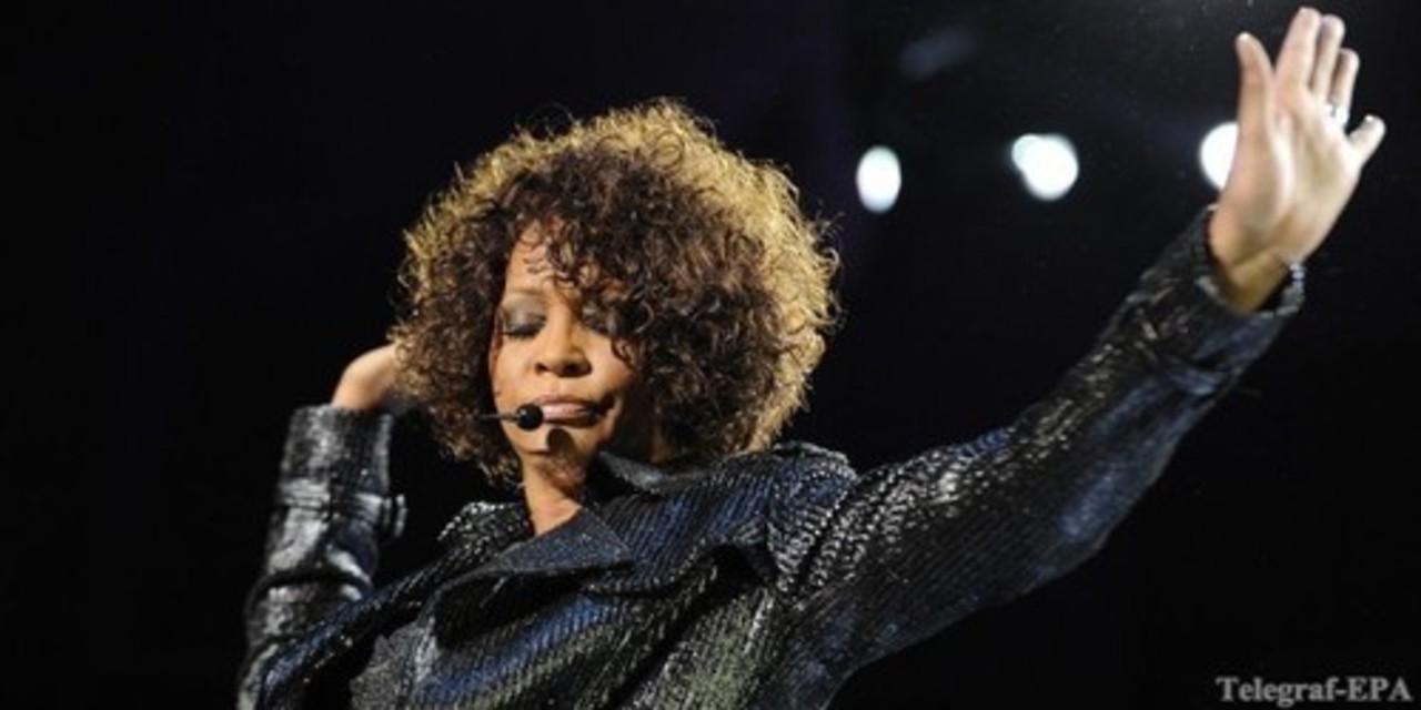 foto: telegraph.com.ua