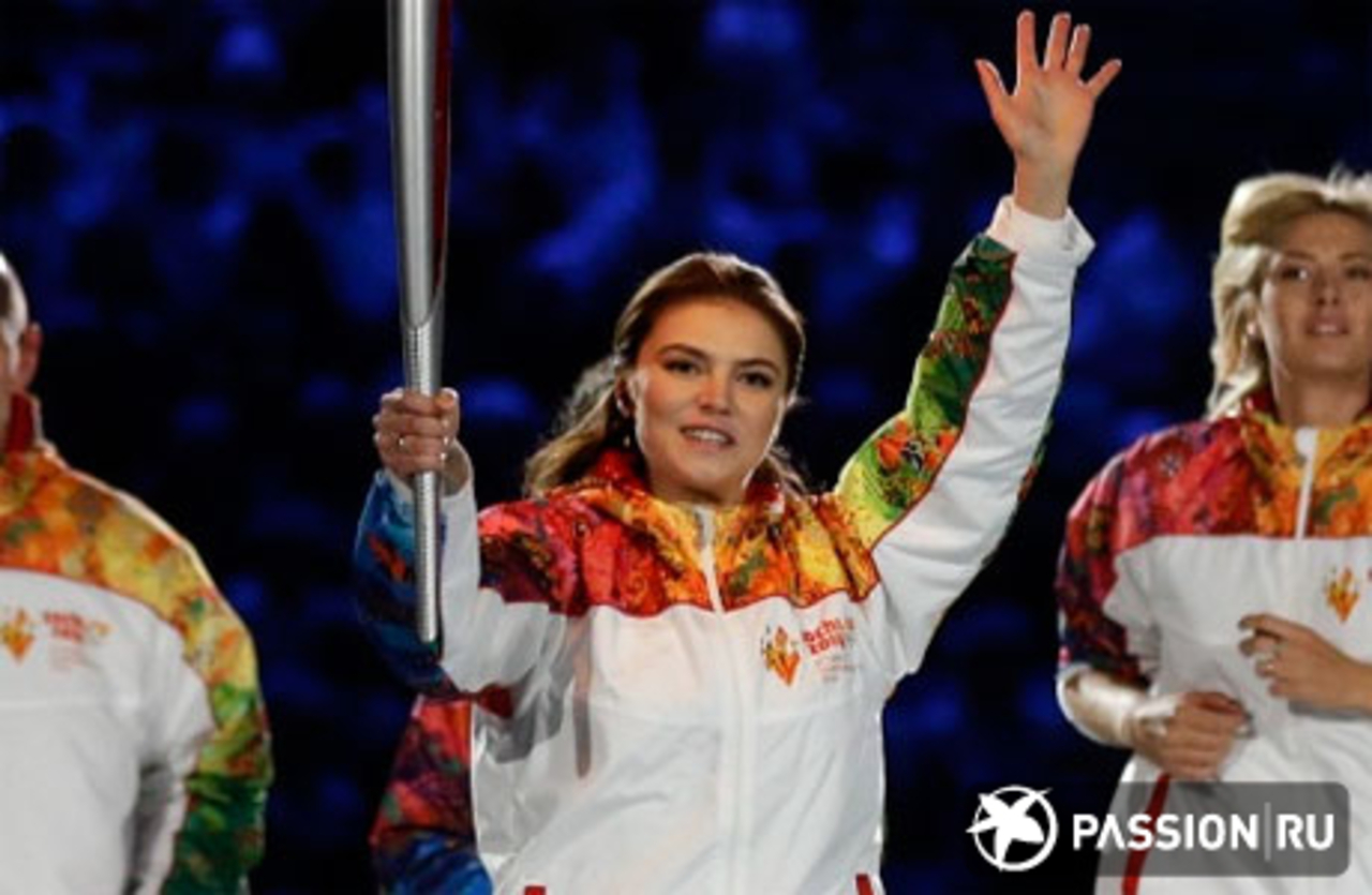 foto: savebest.ru