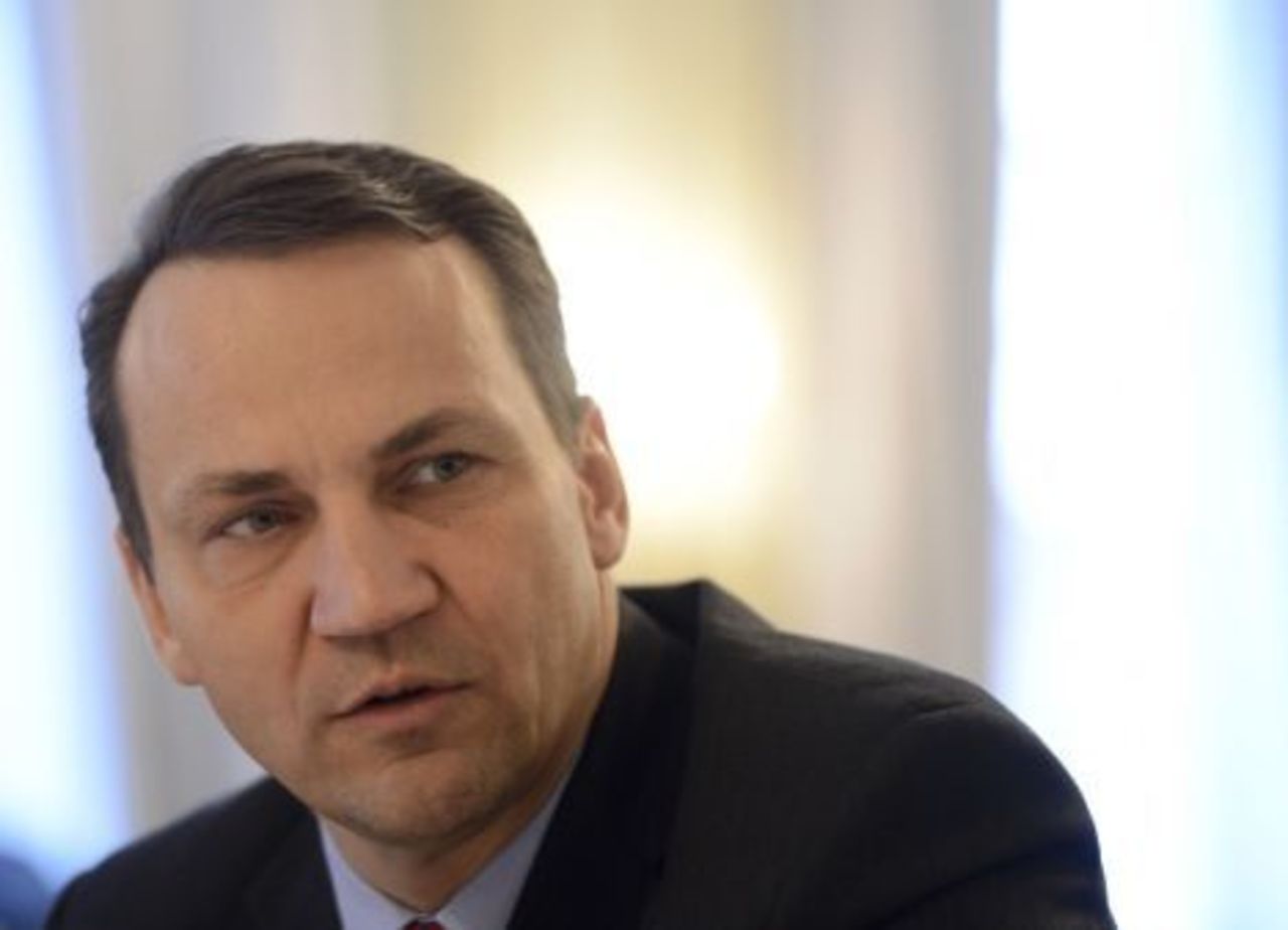 foto: bnn.lv