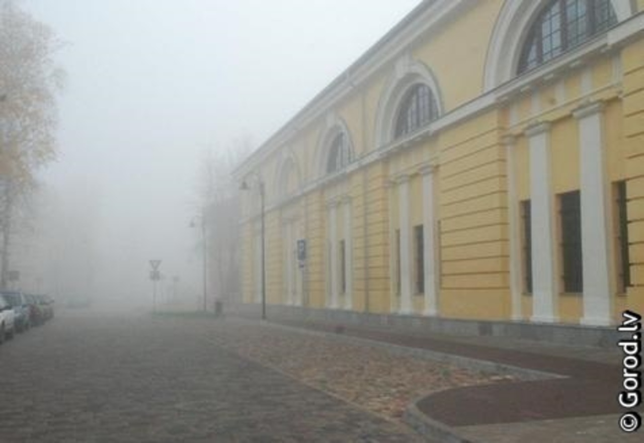 foto: lat.gorod.lv