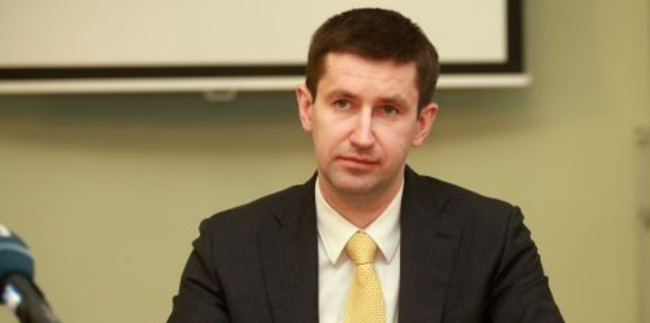 foto: bnn.lv