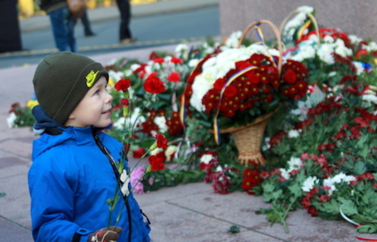 foto: bnn.lv