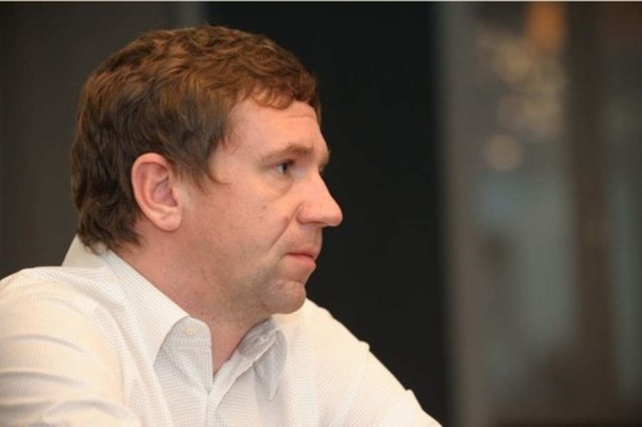 foto: rus.db.lv
