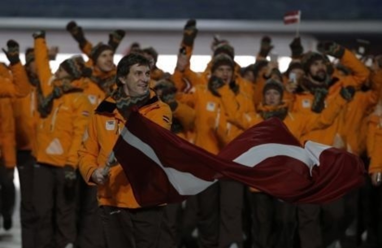 foto: mixnews.lv