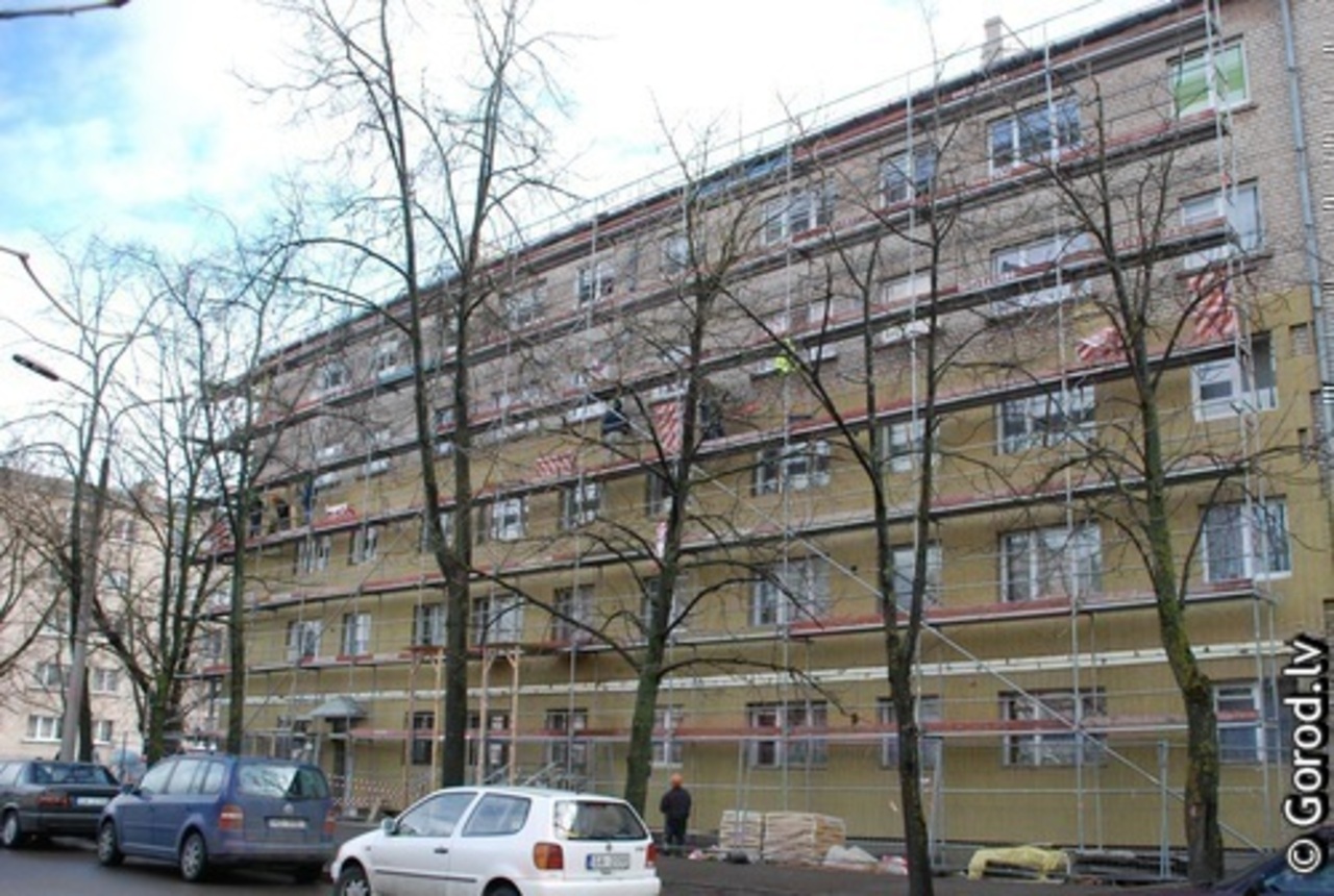 фото: gorod.lv