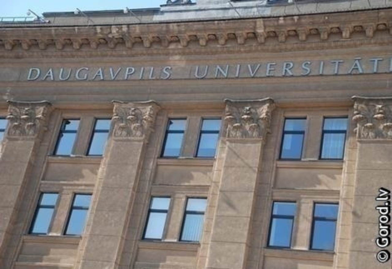 foto: lat.gorod.lv